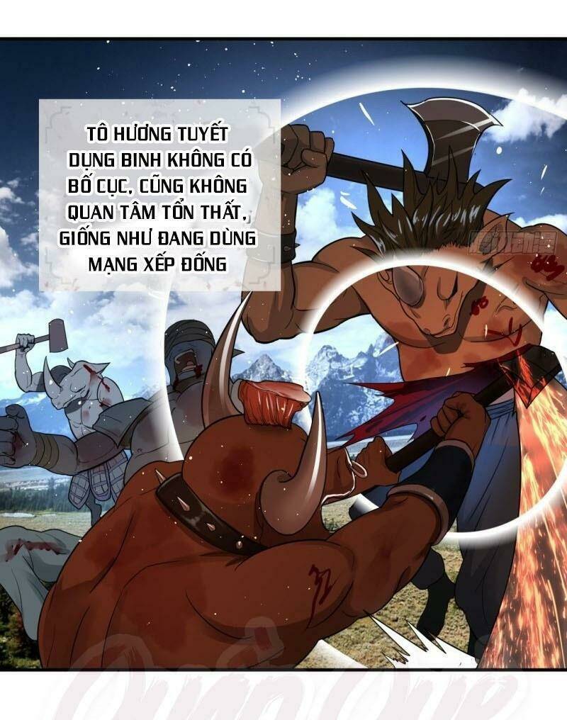 page_15.jpg