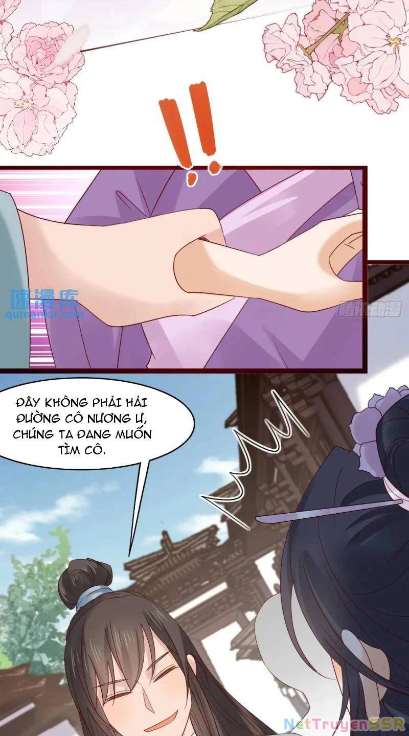 page_33.jpg