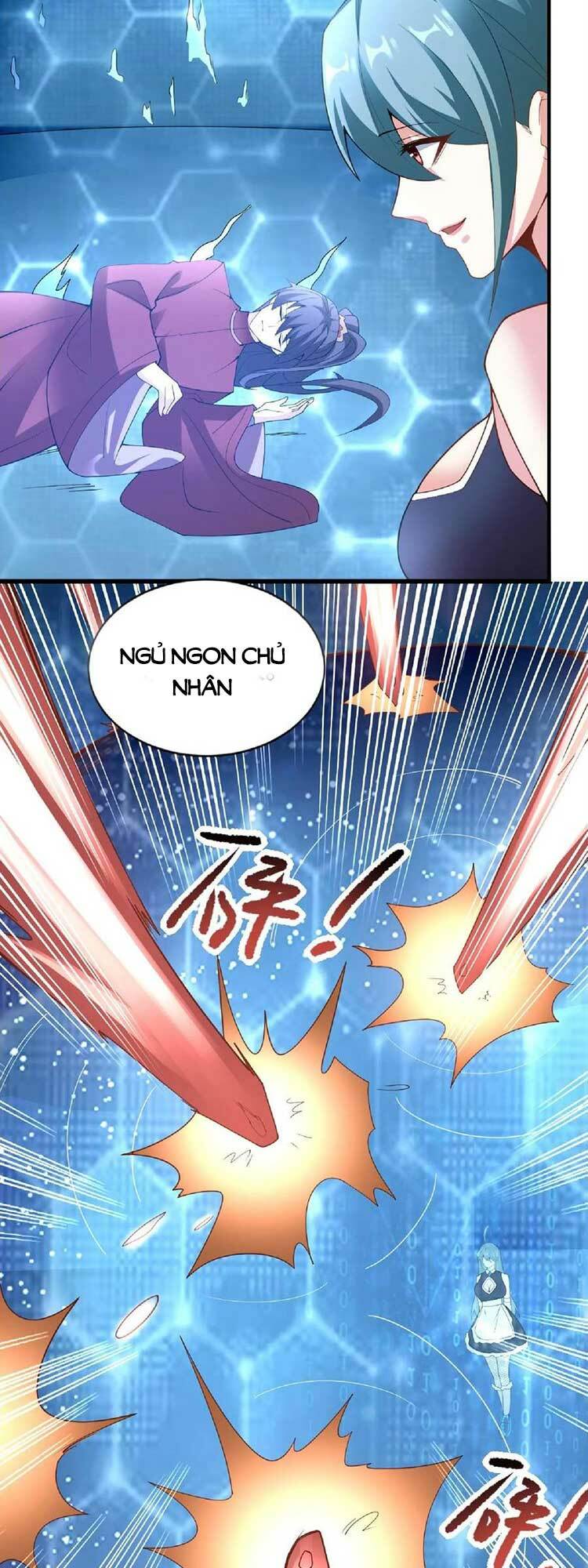 page_4.jpg