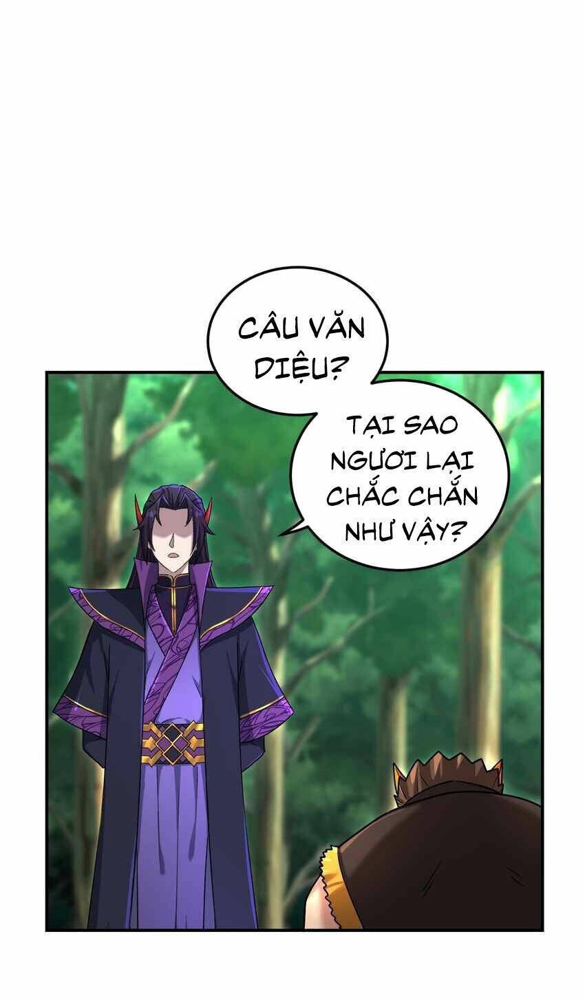 page_2.jpg