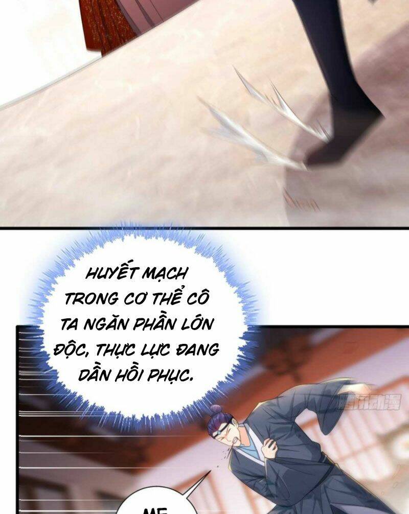 page_3.jpg