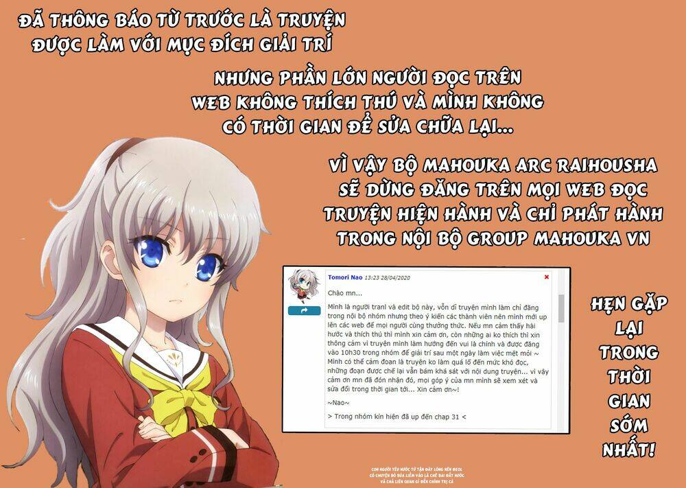 page_1.jpg