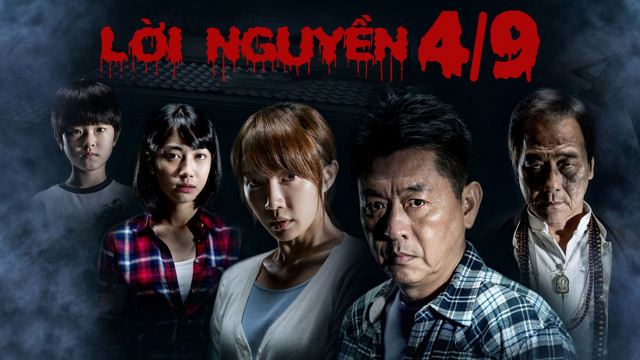 loi-nguyen-ngay-4-thang-9-poster.jpg