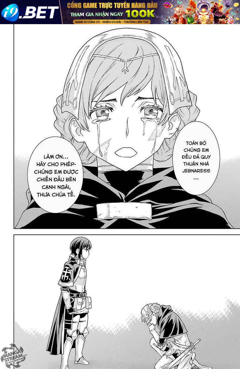 page_17.jpg