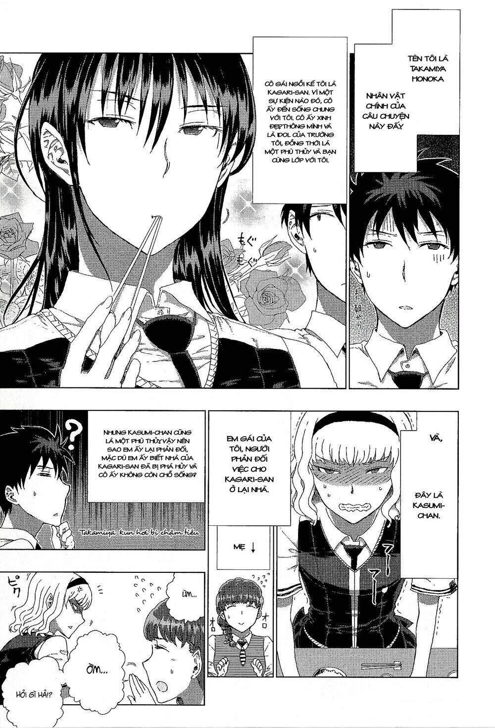 page_5.jpg