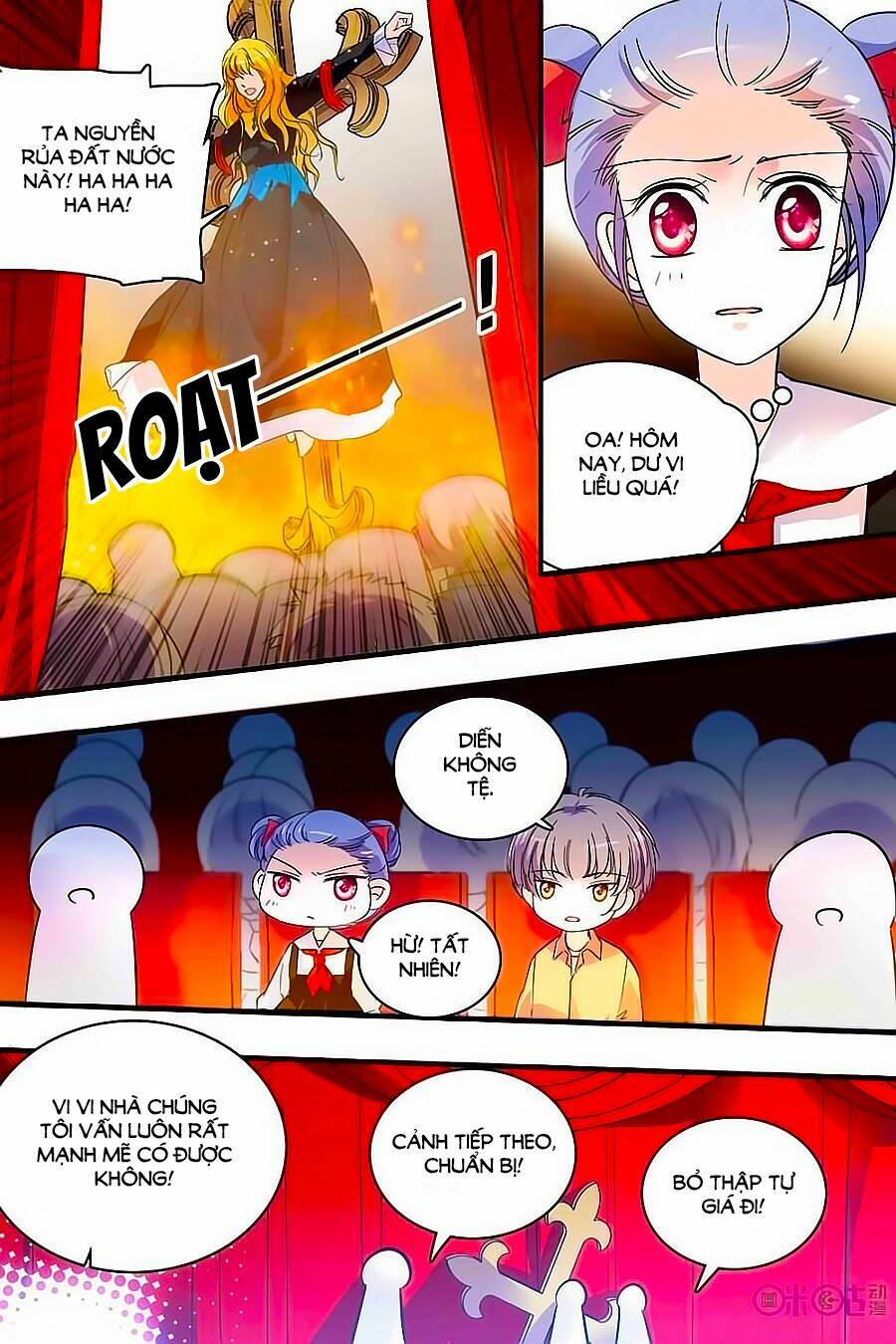 page_8.jpg