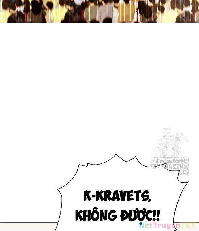 page_97.jpg