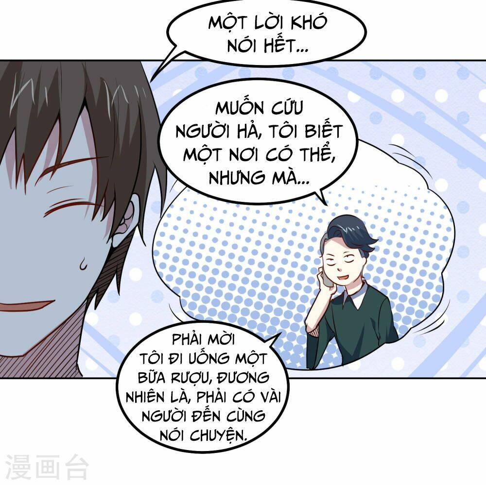 page_20.jpg