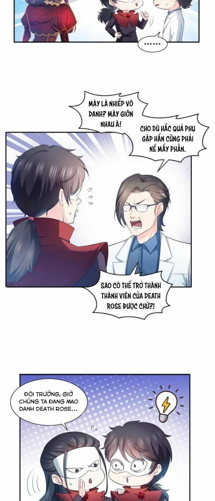 page_18.jpg