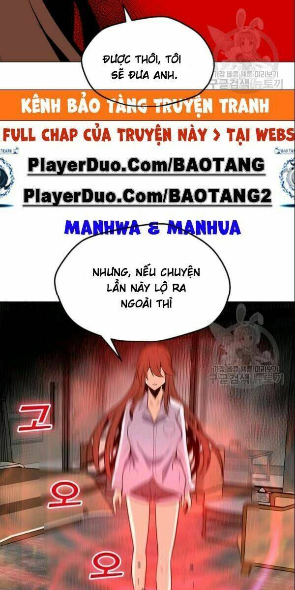 page_63.jpg