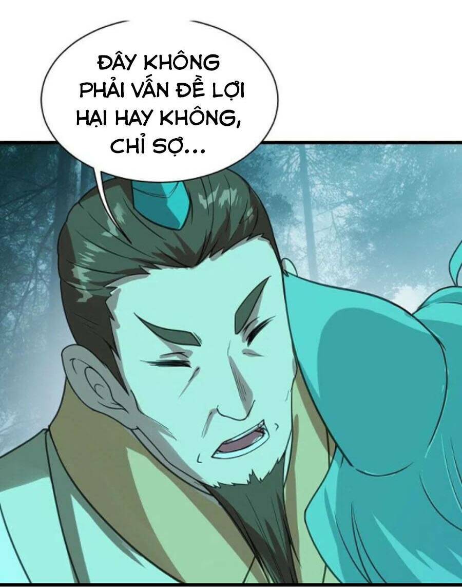 page_37.jpg