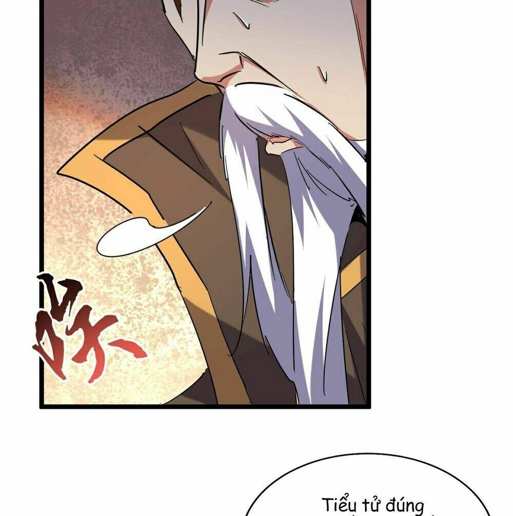page_11.jpg