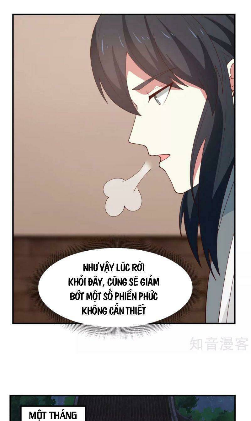 page_3.jpg