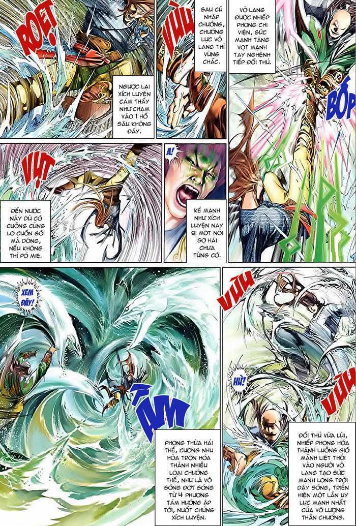 page_26.jpg