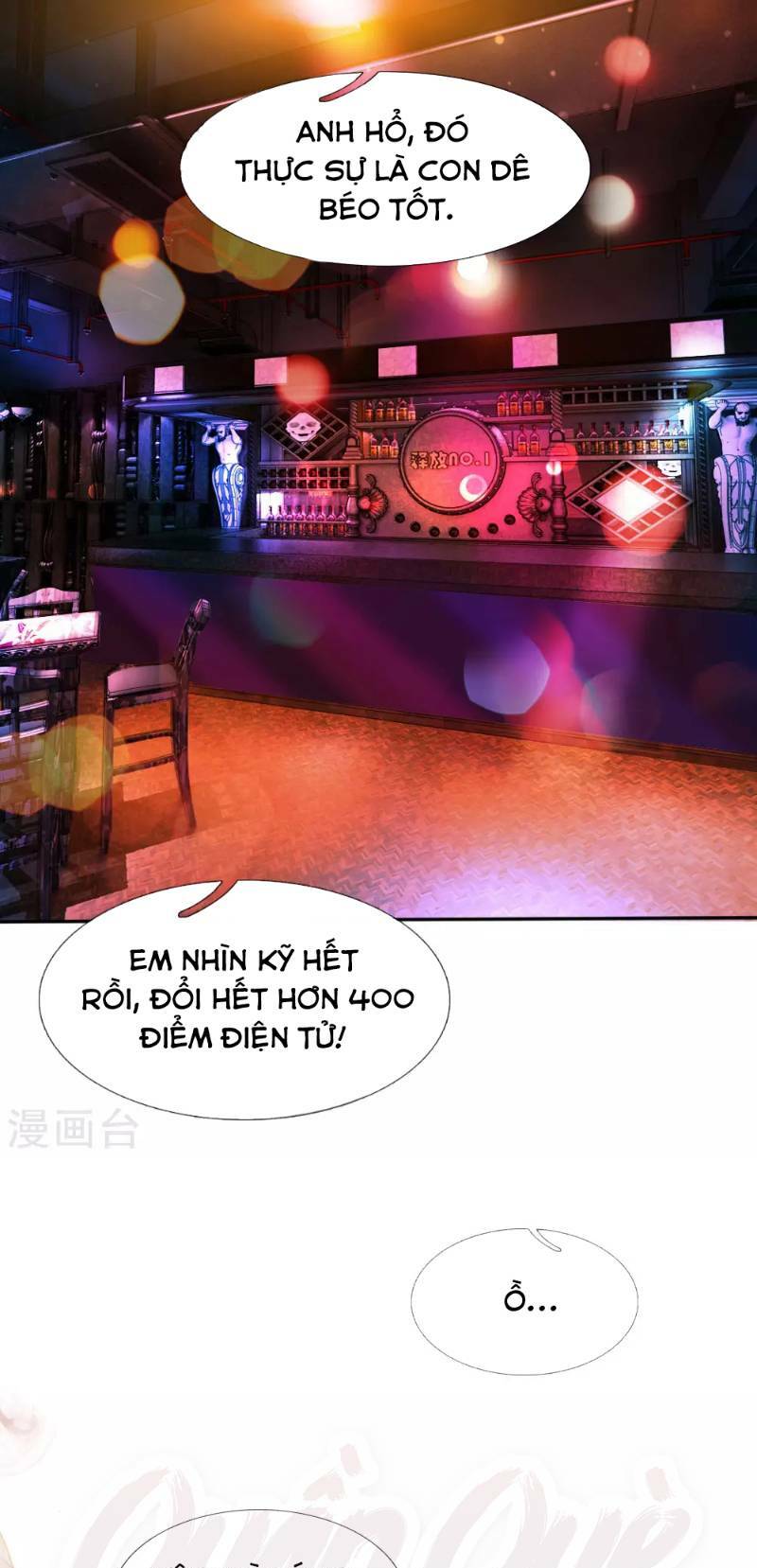 page_1.jpg