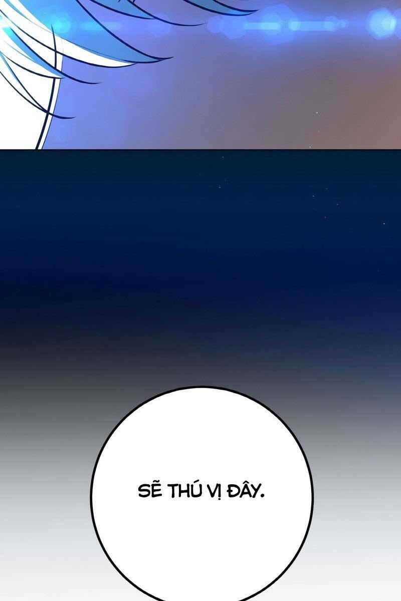 page_177.jpg