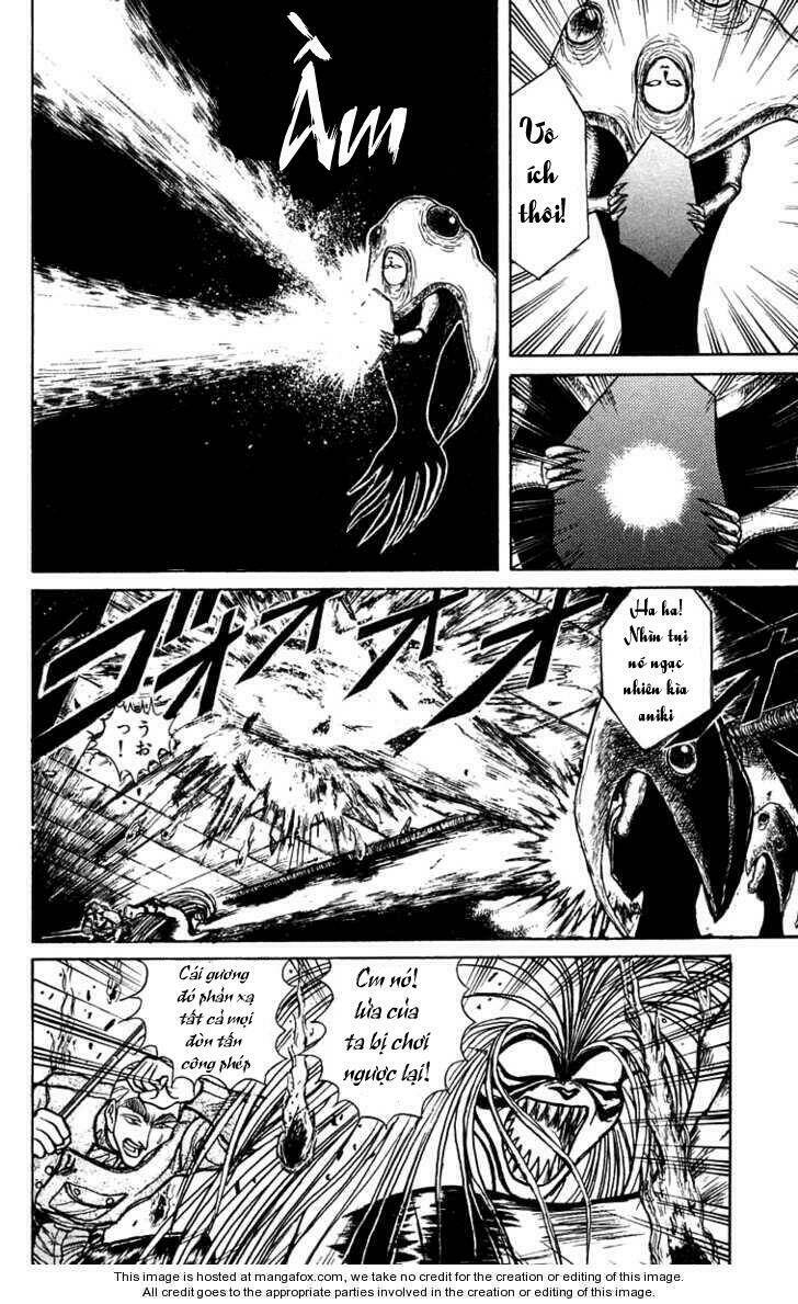 page_12.jpg