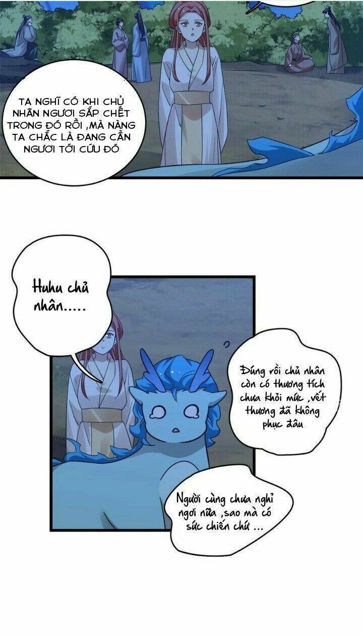 page_4.jpg