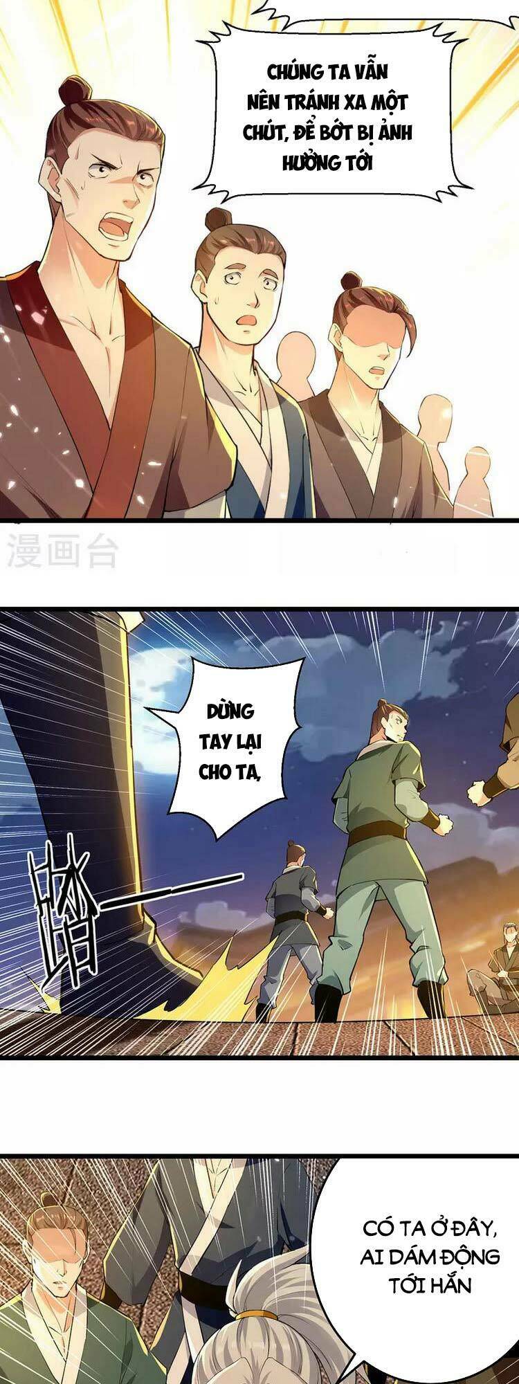 page_8.jpg