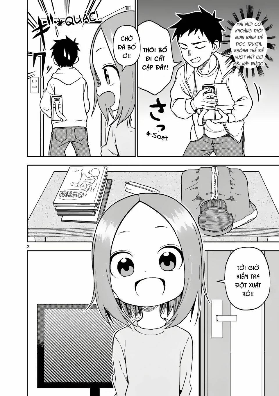 page_2.jpg