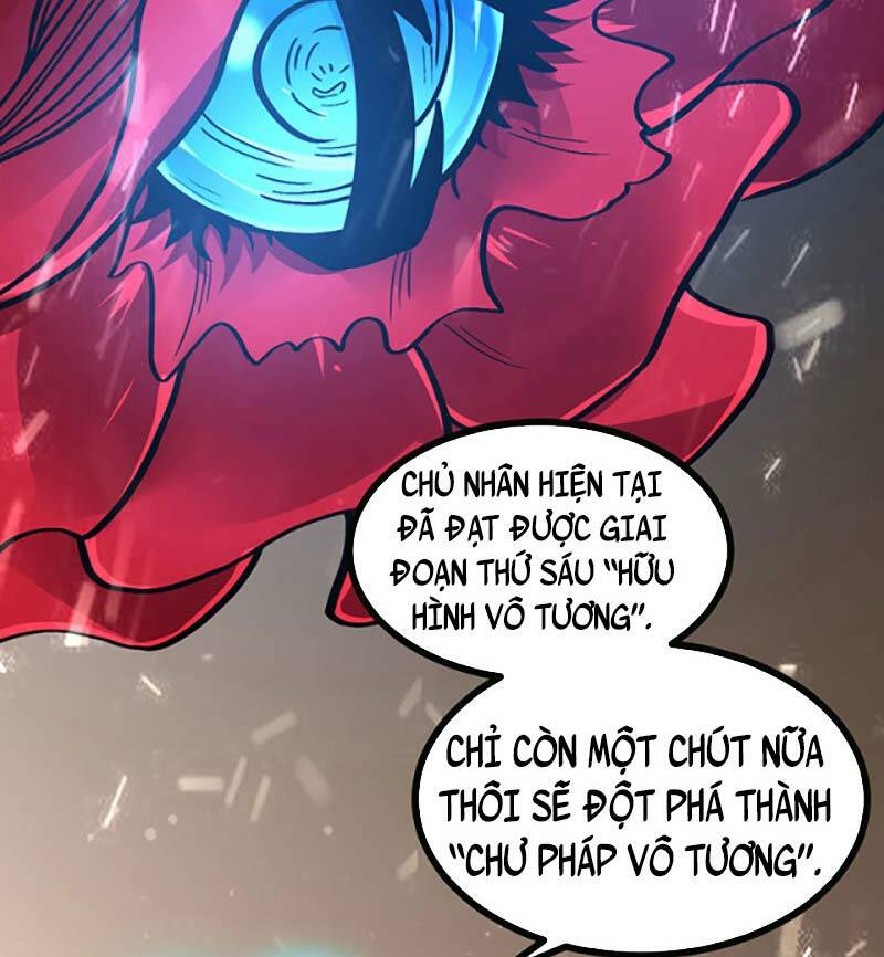 page_43.jpg