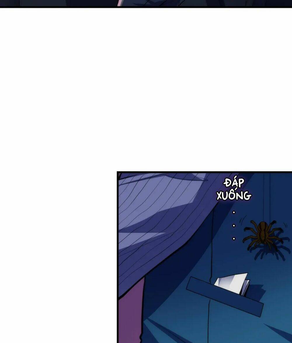 page_40.jpg