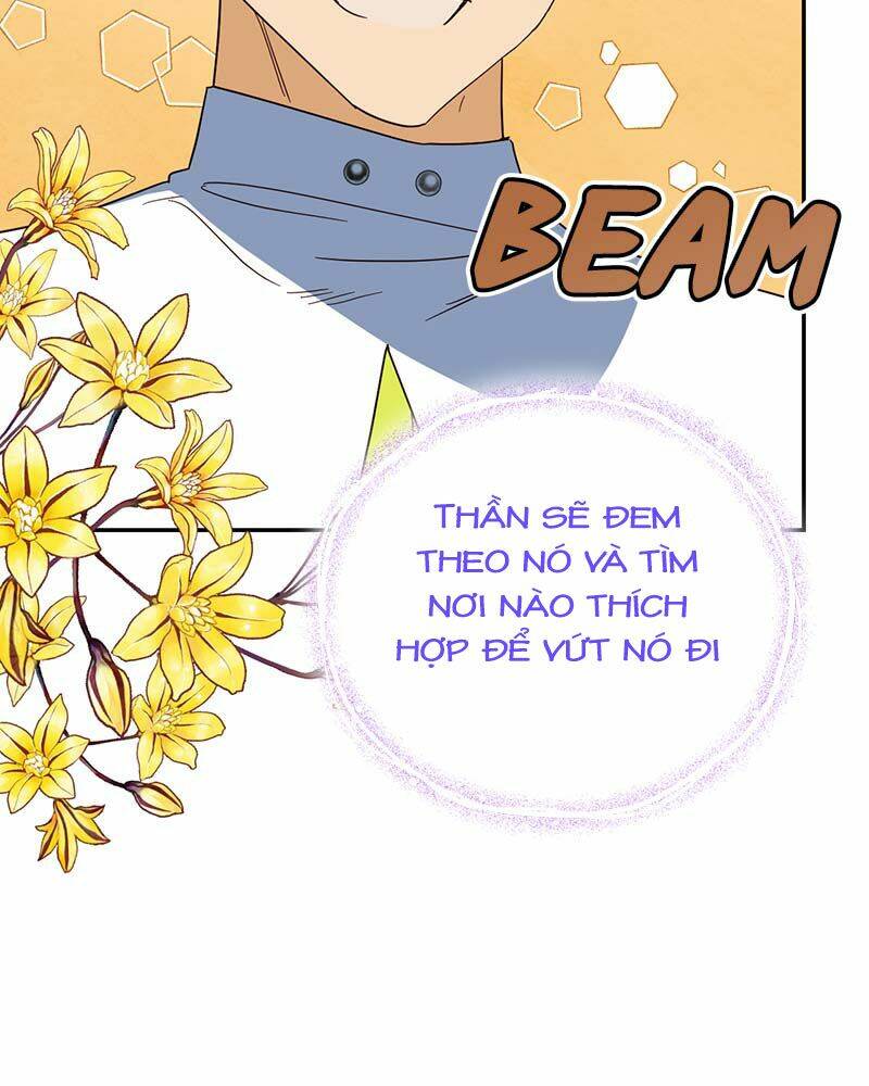 page_40.jpg