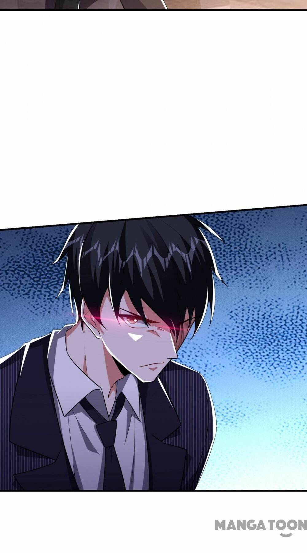 page_16.jpg