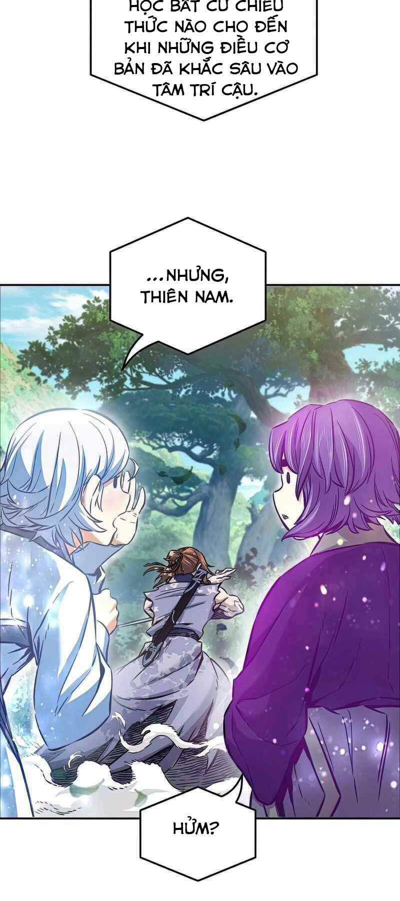 page_37.jpg
