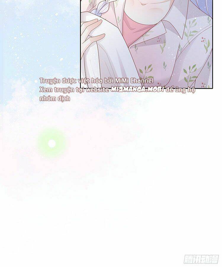 page_21.jpg