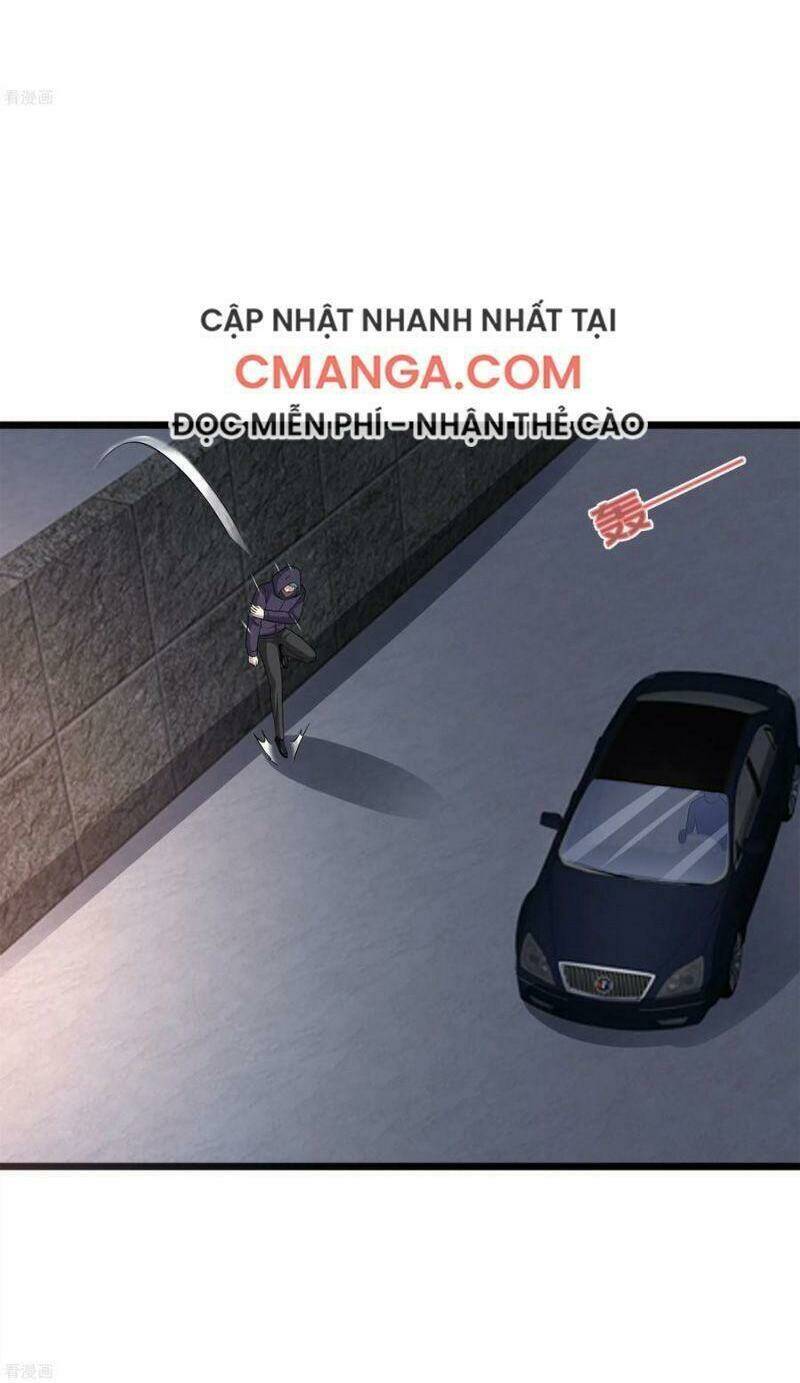 page_2.jpg