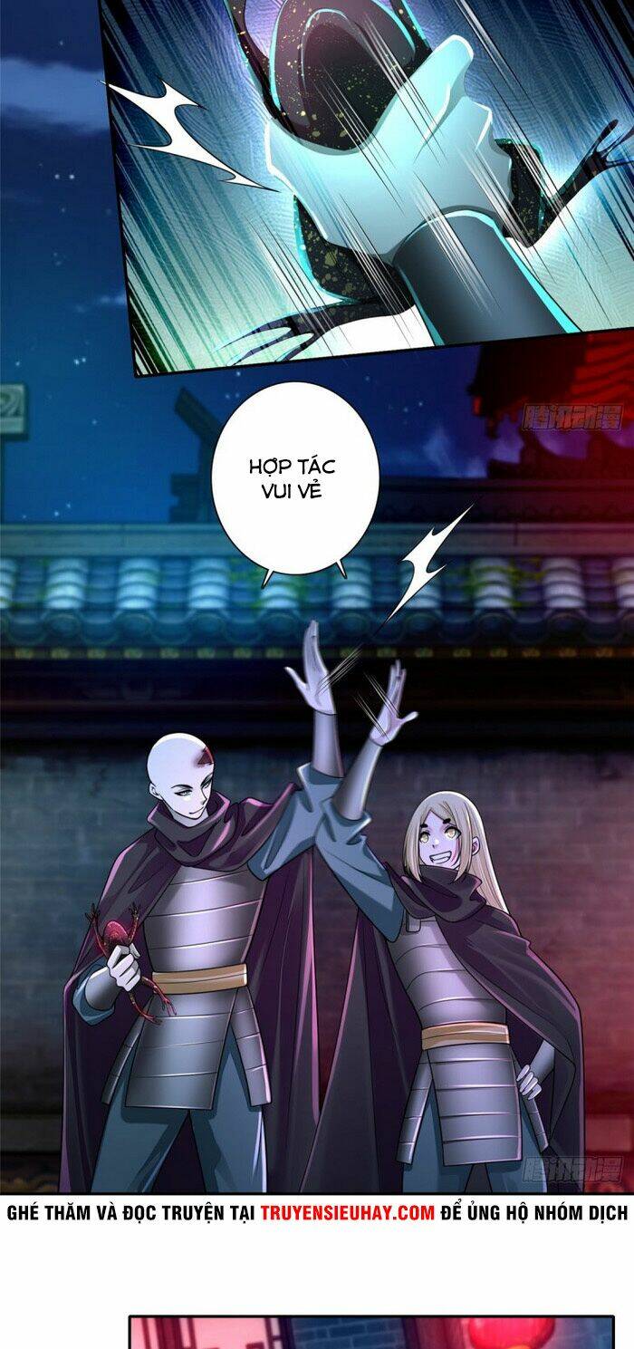 page_17.jpg