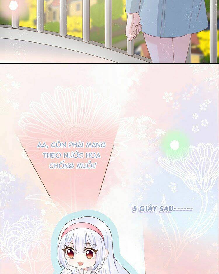 page_11.jpg