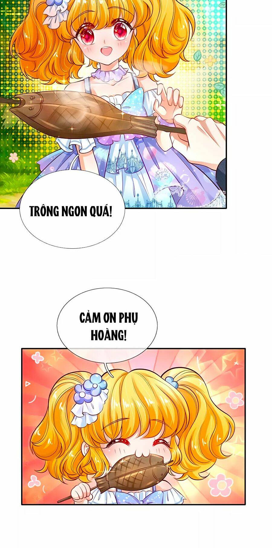 page_20.jpg