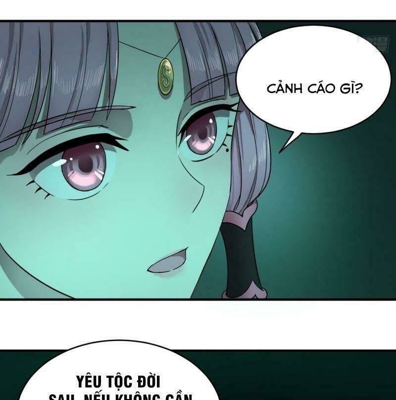 page_19.jpg