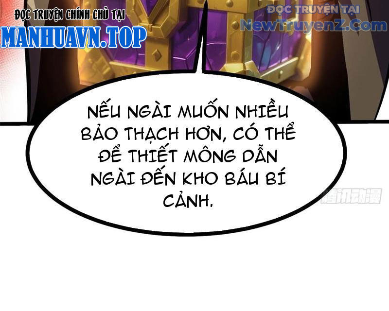 page_45.jpg