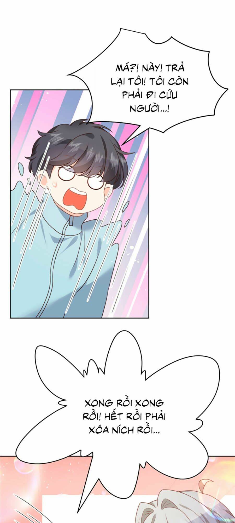 page_16.jpg