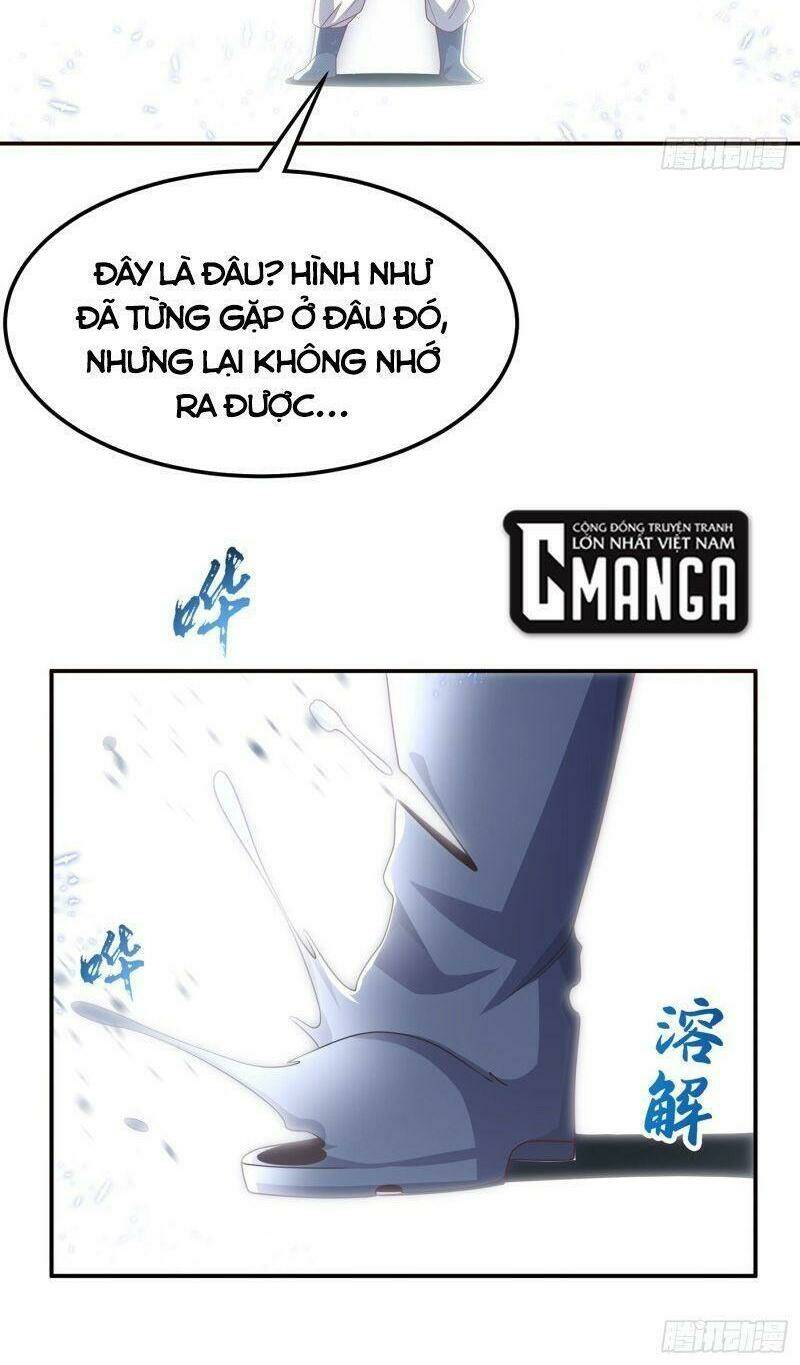 page_22.jpg