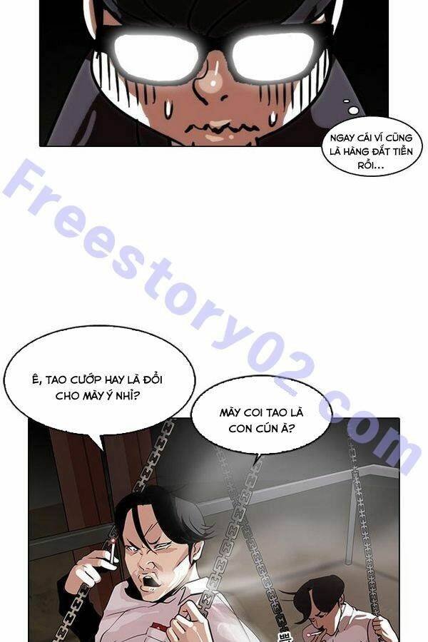 page_20.jpg