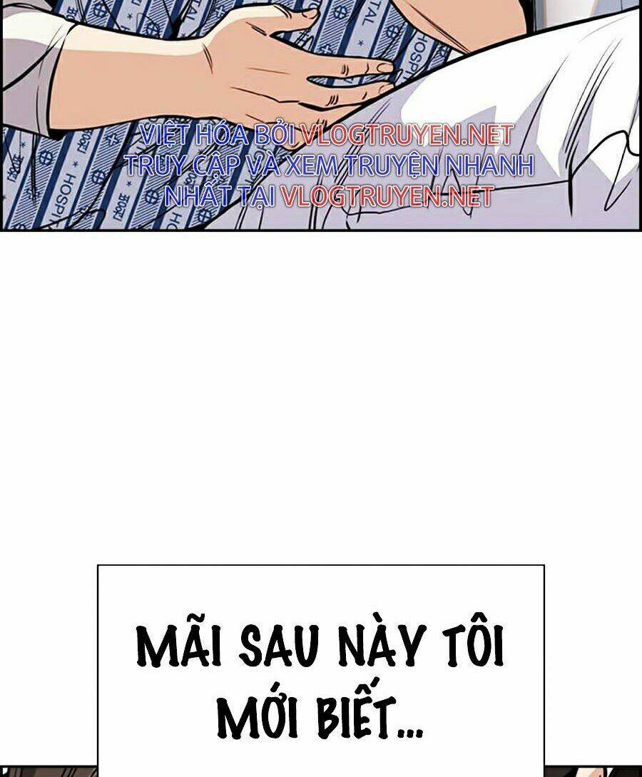 page_93.jpg