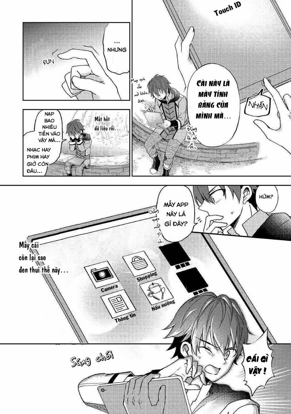 page_6.jpg