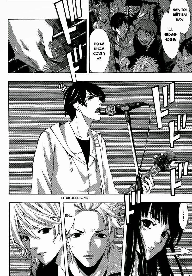 page_10.jpg