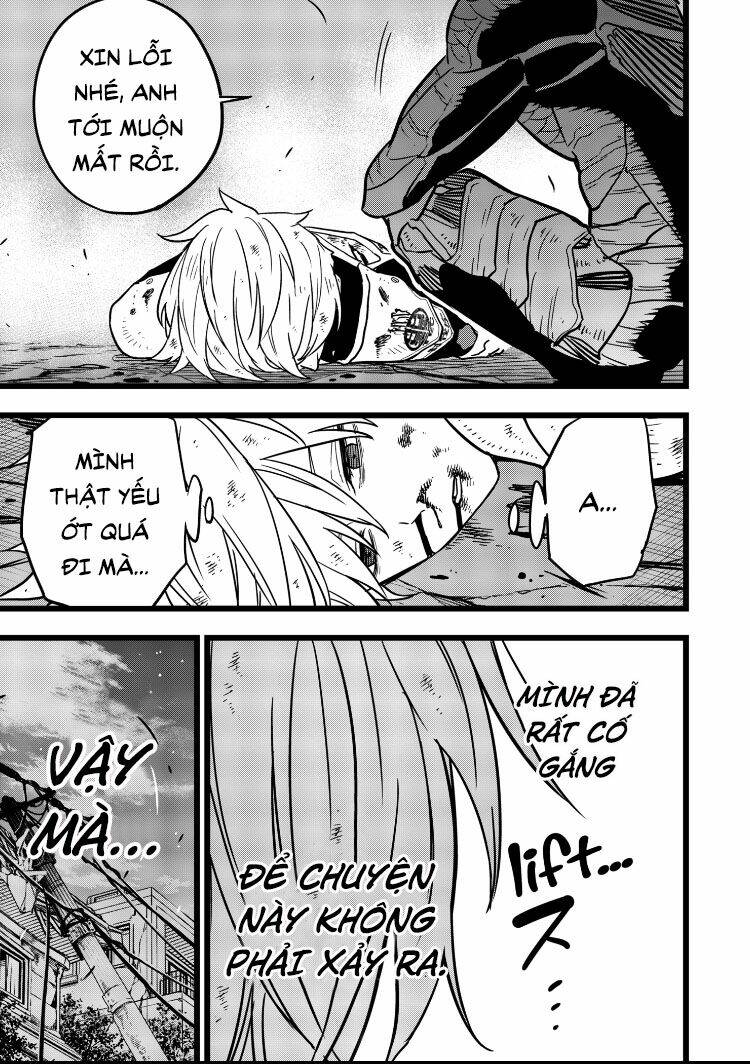page_14.jpg