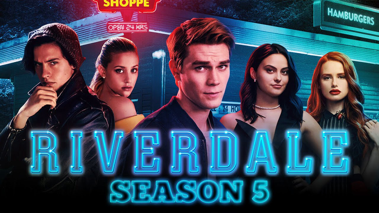 thi-tran-riverdale-phan-5-poster.jpg