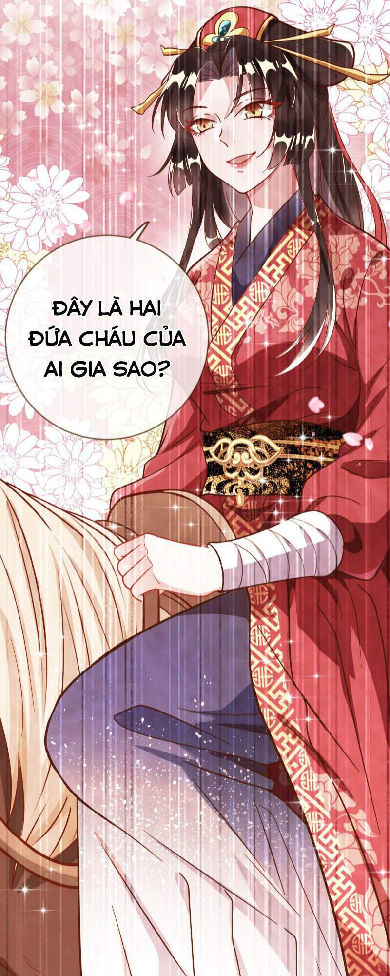 page_19.jpg
