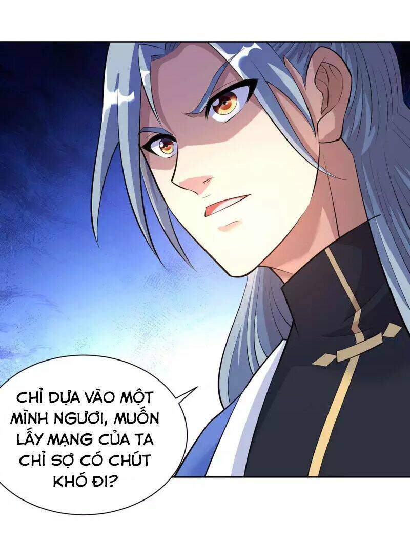 page_23.jpg