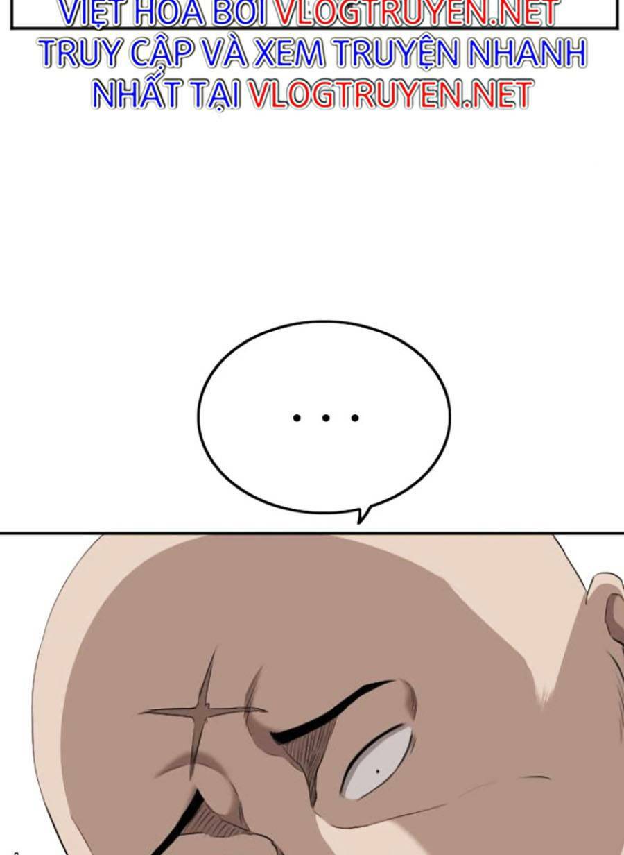 page_113.jpg