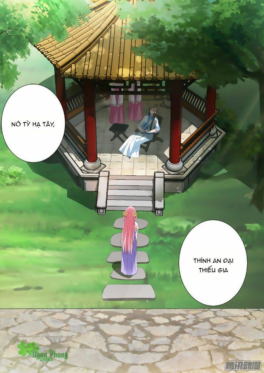 page_7.jpg