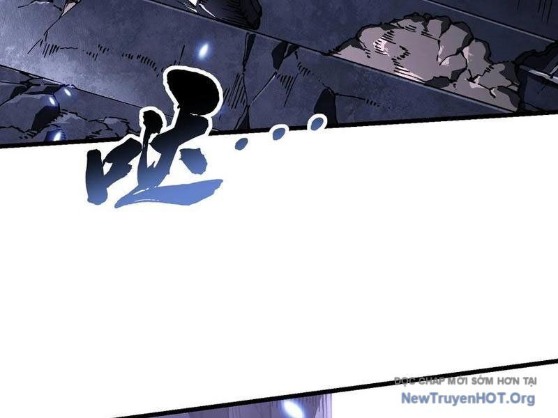 page_24.jpg