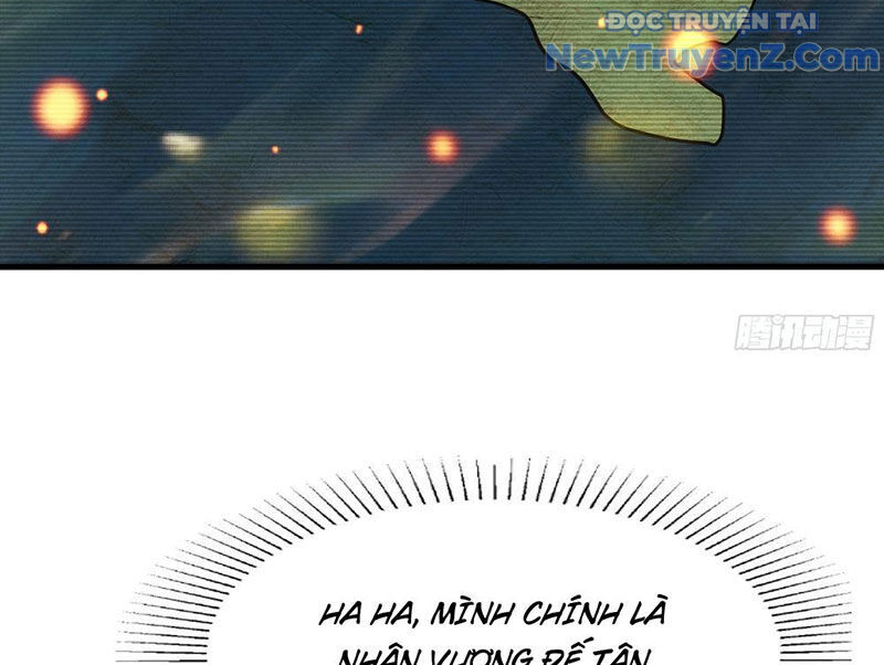 page_57.jpg